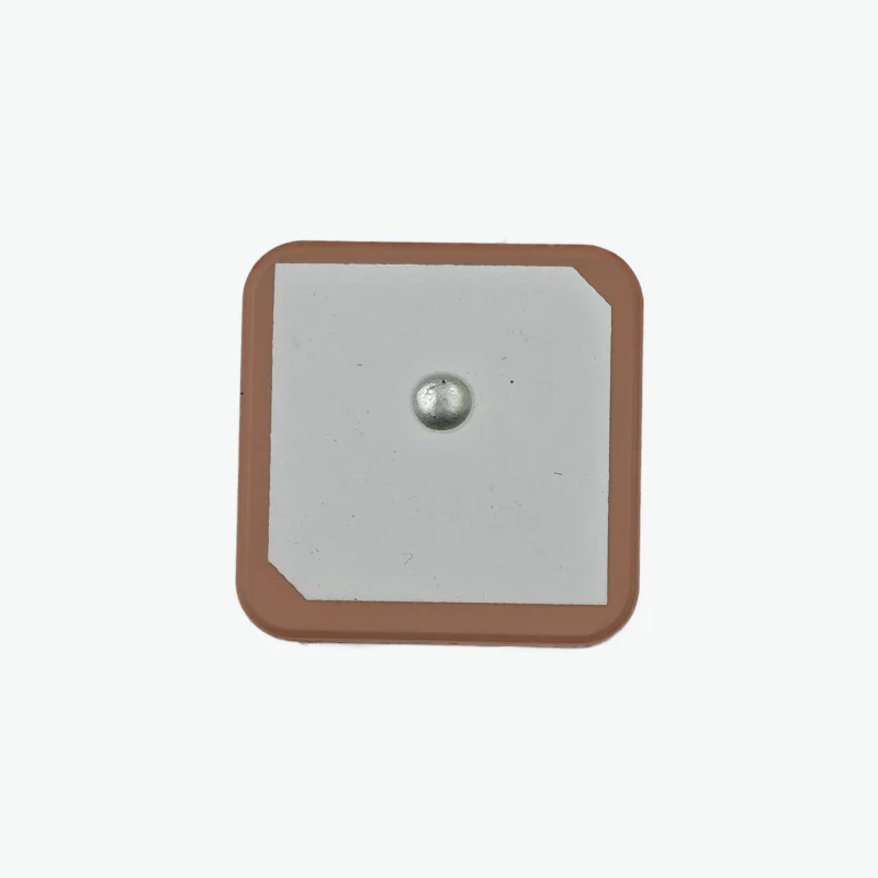 AntennaHome AHGG.241 GPS/BD 3-5dB 1575-1561MHz Ceramic DIP Chip Antenna - Image 3