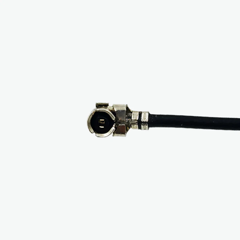 AntennaHome ZHWL02.V2 FPC4814 GSM/3G/4G 2.5dBi L90 1.13 Cable IPX Antenna - Image 3