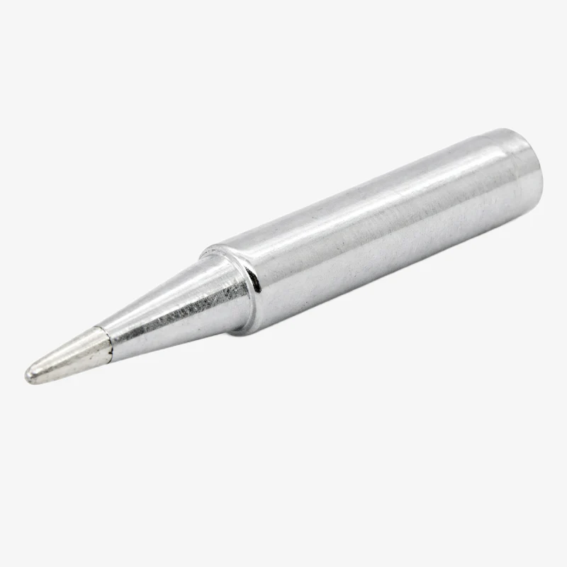 Hakko 900-T-1.6D SI Soldering Iron bit - Image 2