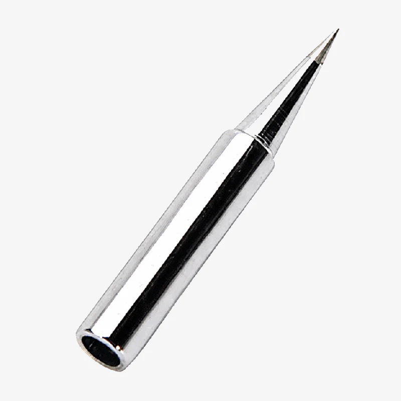 Bakon BK900M-T-1C Soldering Iron Bit - Image 2