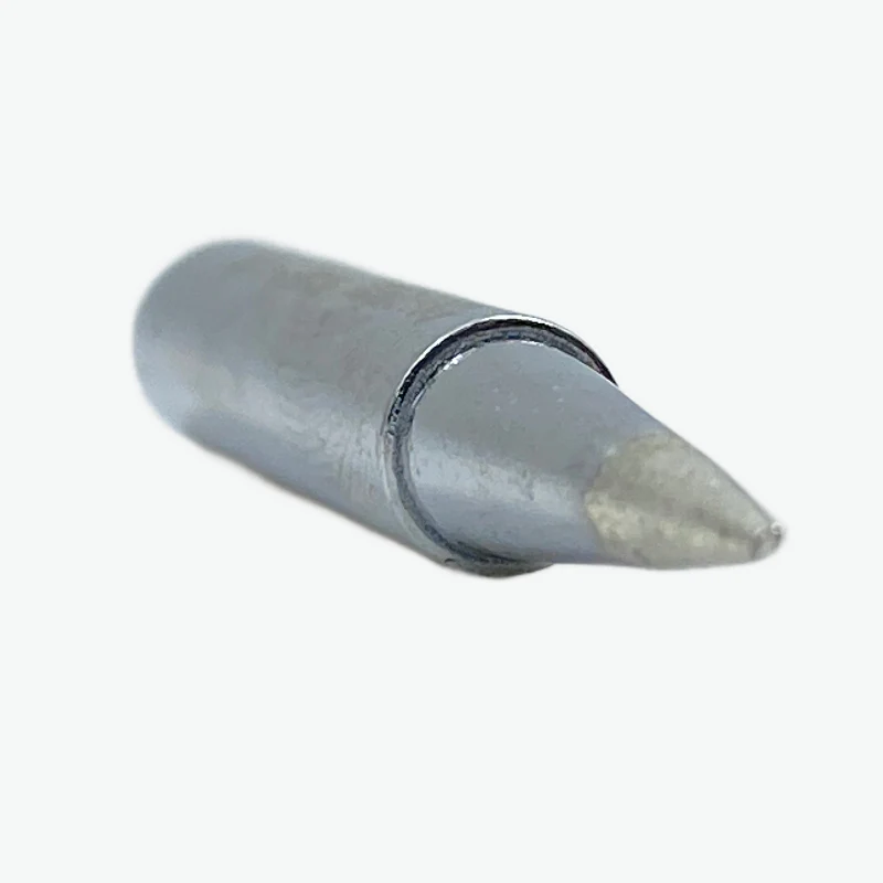 HAKKO 900M-T-0.8C Soldering Bit - Image 3