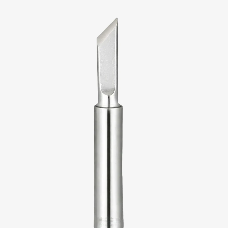 Hakko 900M-T-K Series Heat Resistant Soldering Iron Bit