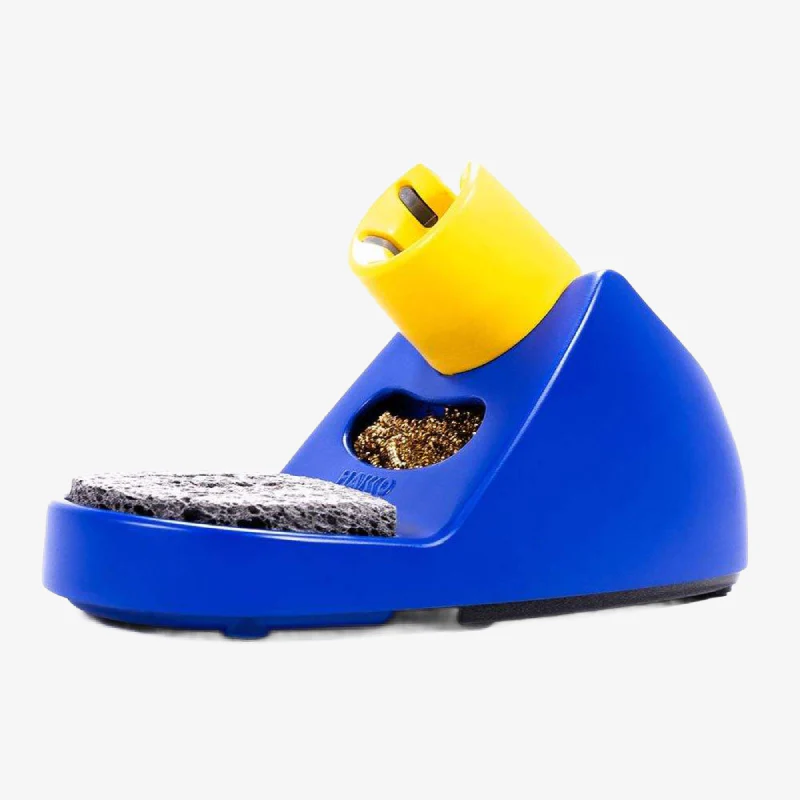 Hakko FX-888D Digital Soldering Station - Image 3