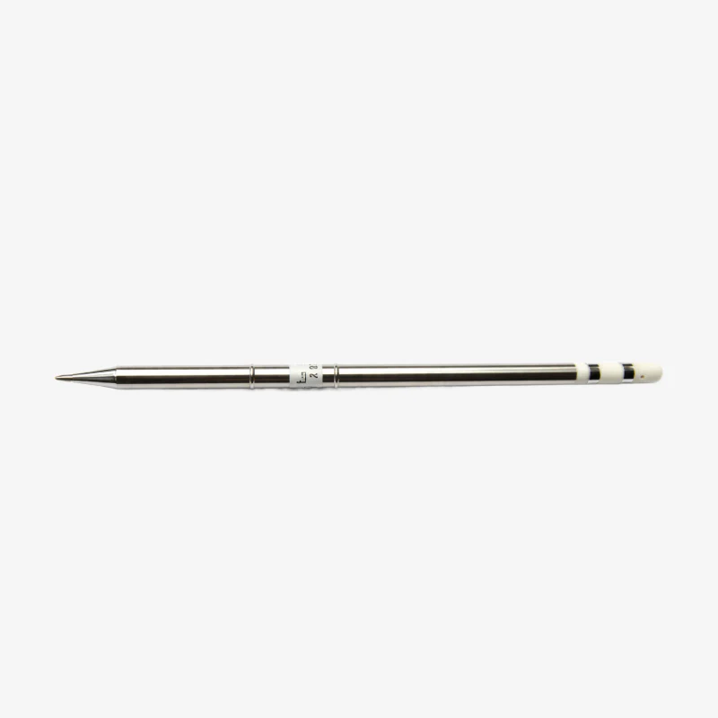 Hakko T12-B2 Soldering bit - Image 2