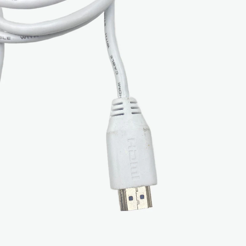 HDMI Cable to Micro HDMI Cable - Image 6