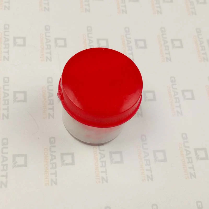 Heat Sink Paste - Thermal Compound 10gms box - Image 2