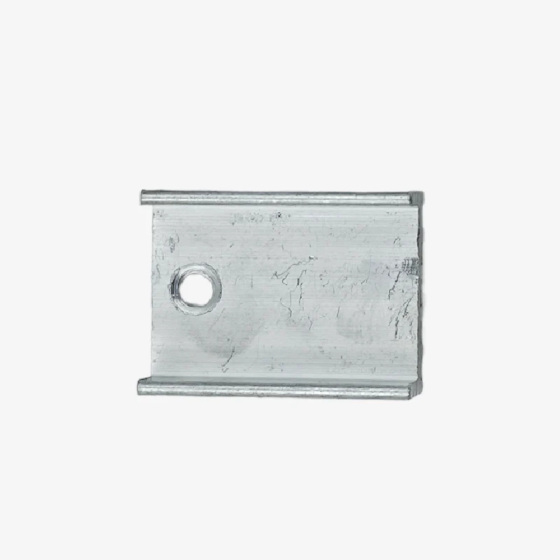 TO-220 Aluminum Heatsink - Image 3