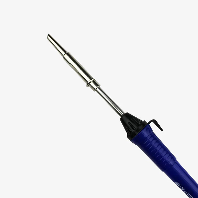 High Quality 35Watt/230V Heavy Duty Soldering Iron - Image 2