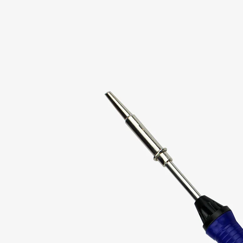 High Quality 35Watt/230V Heavy Duty Soldering Iron - Image 3