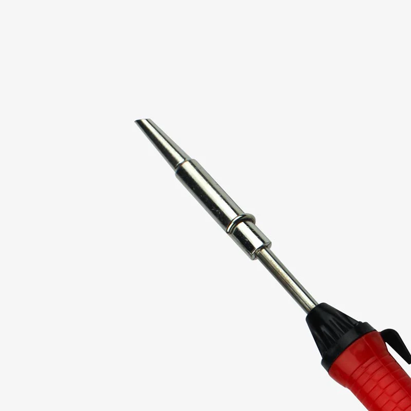 High Quality 50Watt/230V Heavy Duty Soldering Iron - Image 3