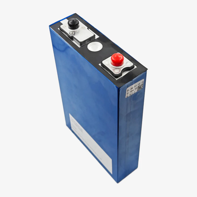 Highstar 3.2V 100Ah LiFePO4 Prismatic Battery Cell - Image 13