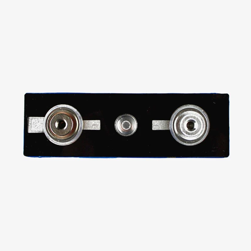 Highstar 3.2V 100Ah LiFePO4 Prismatic Battery Cell - Image 15