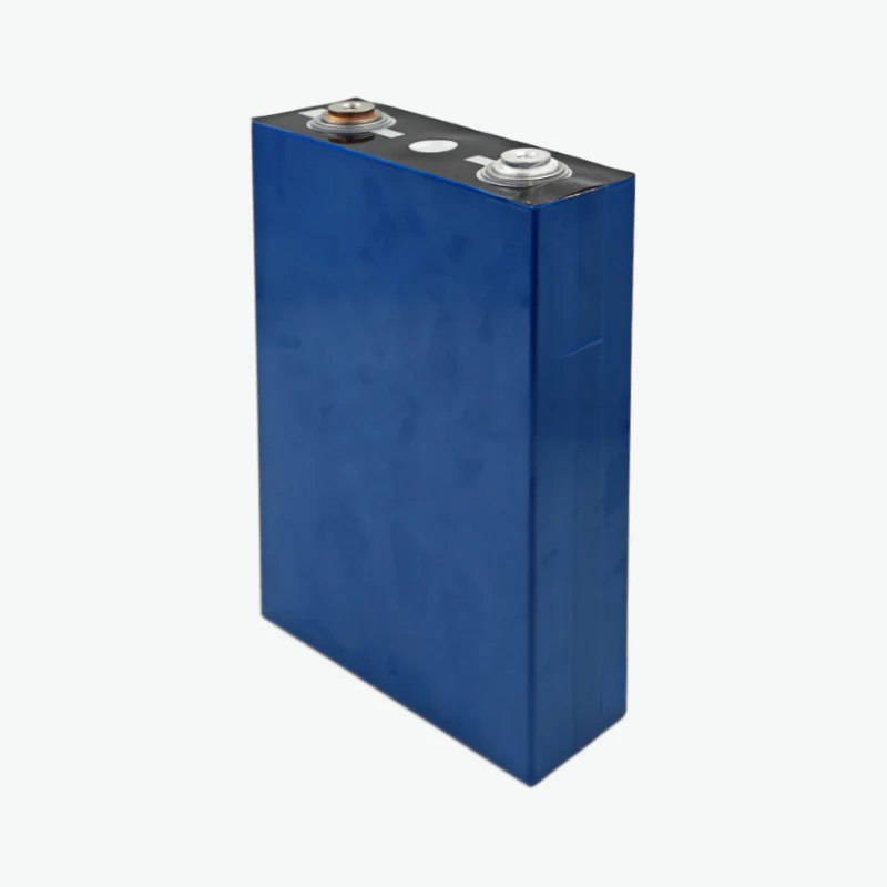 Highstar 3.2V 100Ah LiFePO4 Prismatic Battery Cell - Image 6