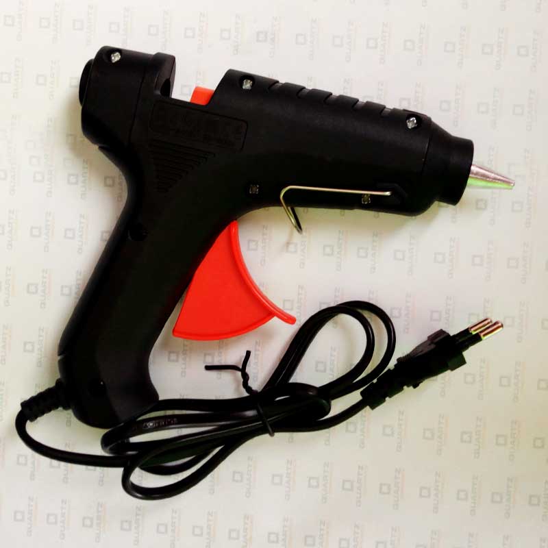 Hot Melt Glue Gun - 60W - Image 10