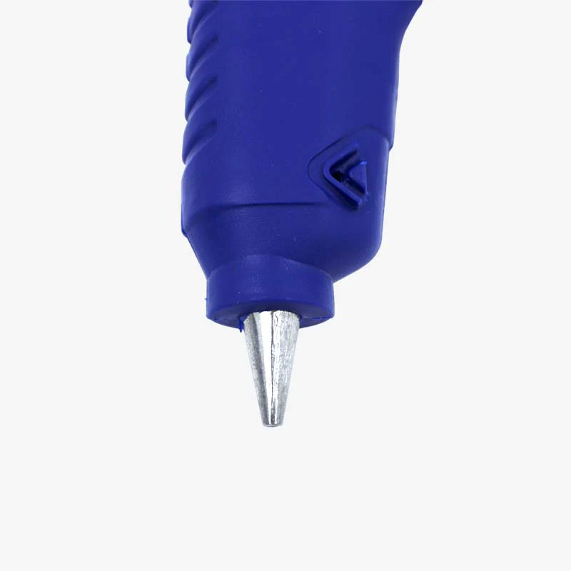 Hot Melt Glue Gun - 60W - Image 2