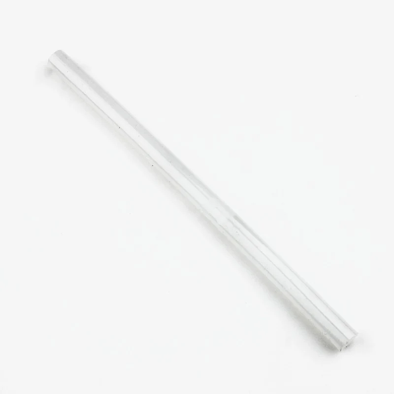 Hot Melt Glue Sticks (Pack of 3)