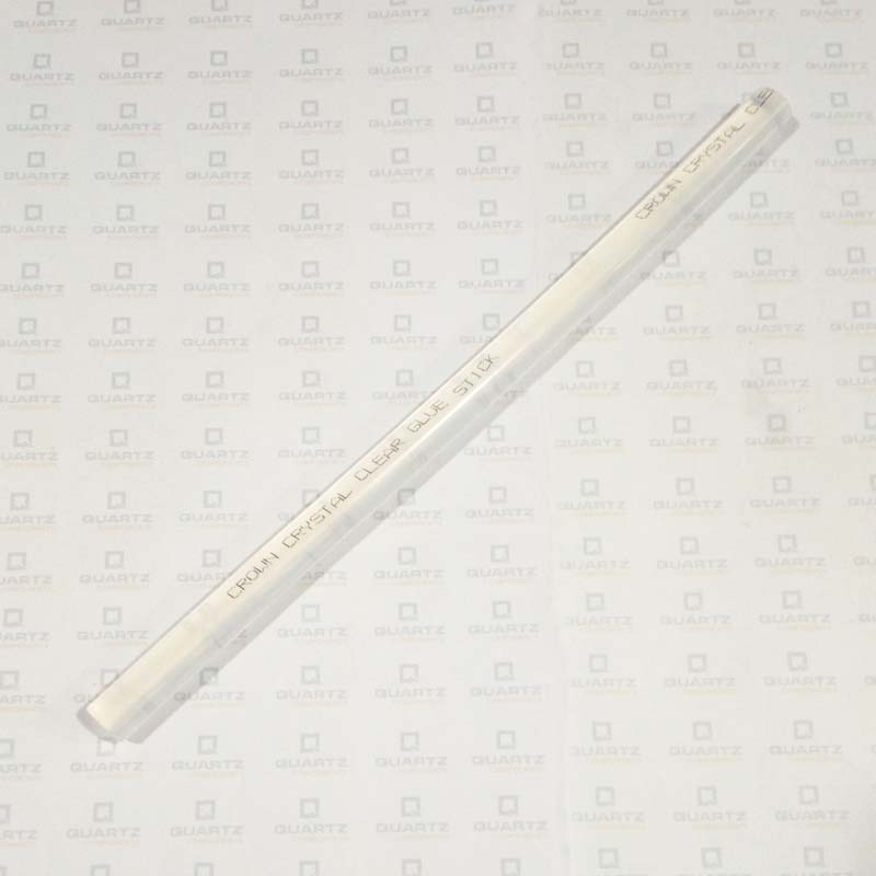 Hot Melt Glue Sticks (Pack of 3) - Image 4