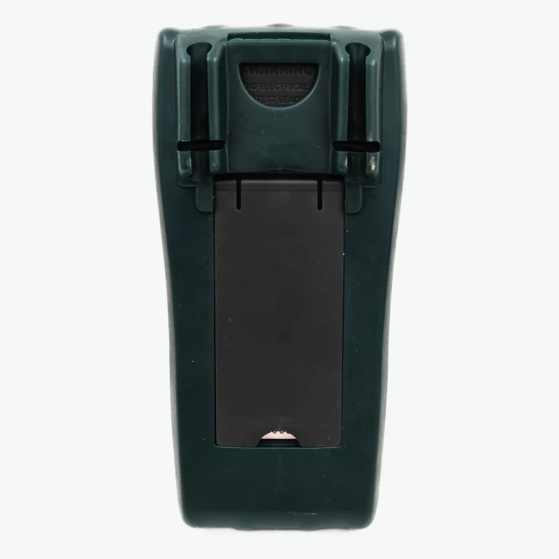 HTC LCR-4070 Digital LCR Meter 3½ Digit Display - Image 3