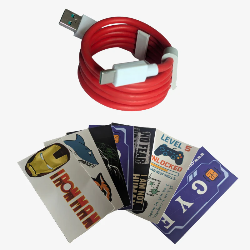 Ironman STEM Coding Kit Pre-assembled Electronics With Guided 25+ Lessons - Image 4