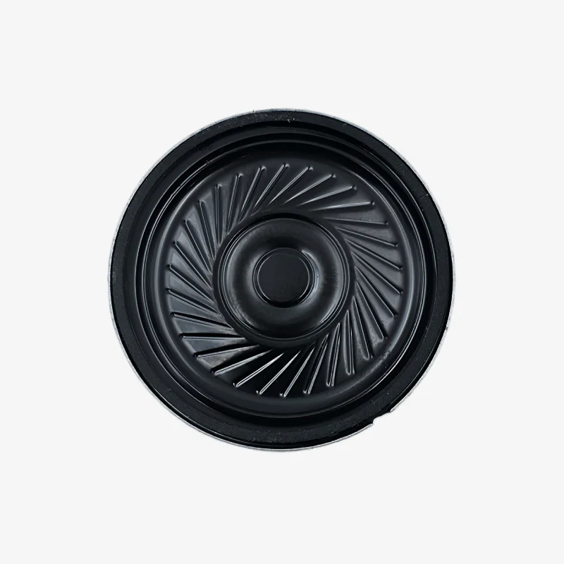 ISD1820 Sound/Voice Recorder Module with Speaker - Image 3