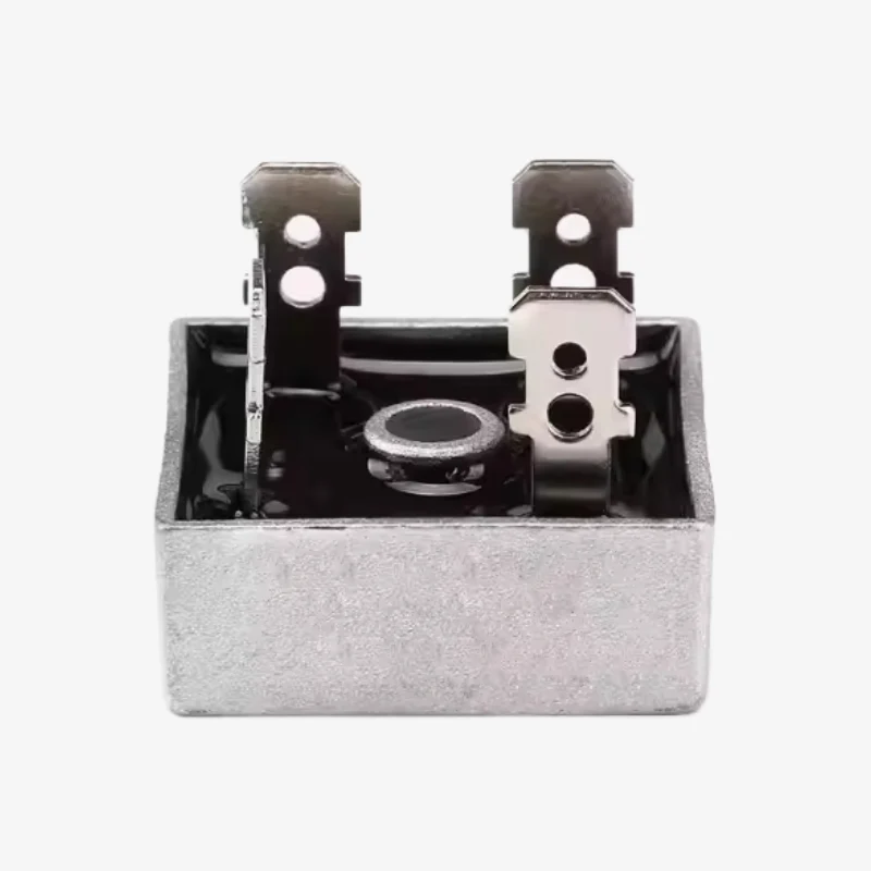 KBPC5010 50A 1000V Bridge Rectifier Diode Module - Image 4