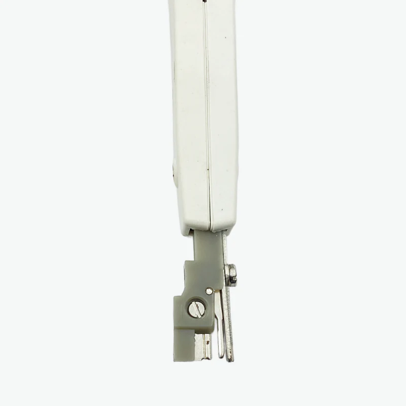 Krone Type IDC Punch Down Insertion Network Ethernet Module Tool - Image 4