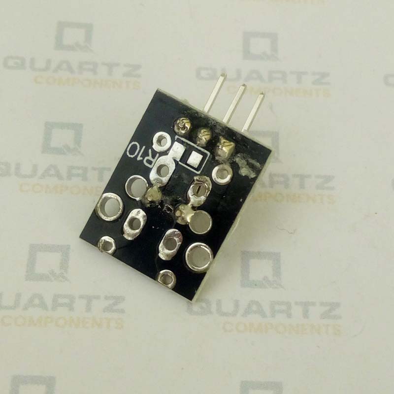 Ky018 Photoresistor Module - Image 6