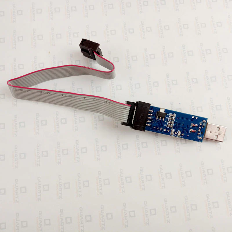 LC-01 51 USB-ASP AVR Programmer - Image 5