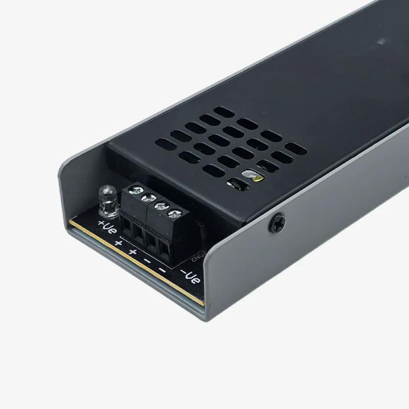12V 10A High Power SMPS Power Supply Module - 120W AC-DC Converter - Image 3