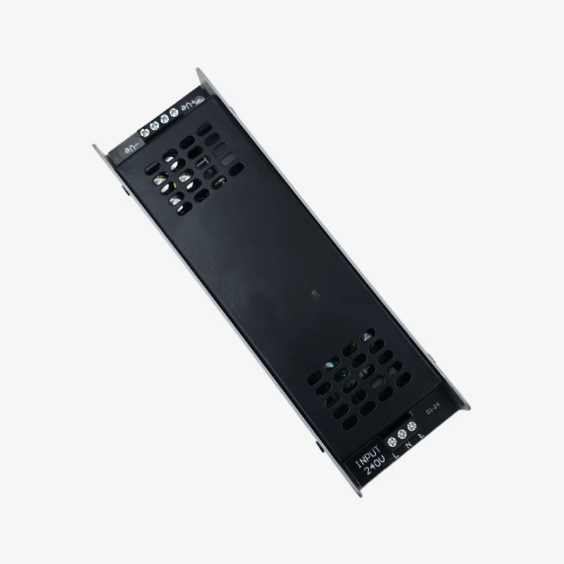 12V 10A High Power SMPS Power Supply Module - 120W AC-DC Converter - Image 4