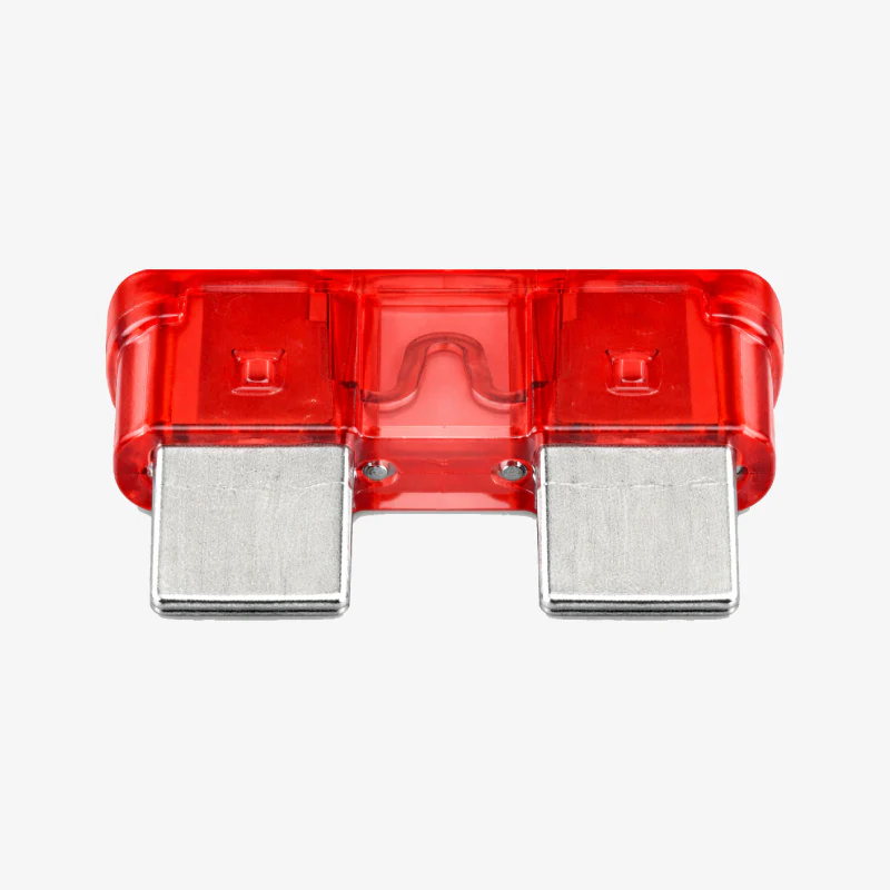 Automotive Blade Fuse 40A - Image 3