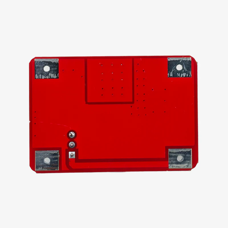 LM2577S Adjustable DC-DC Boost Power Module - Image 5