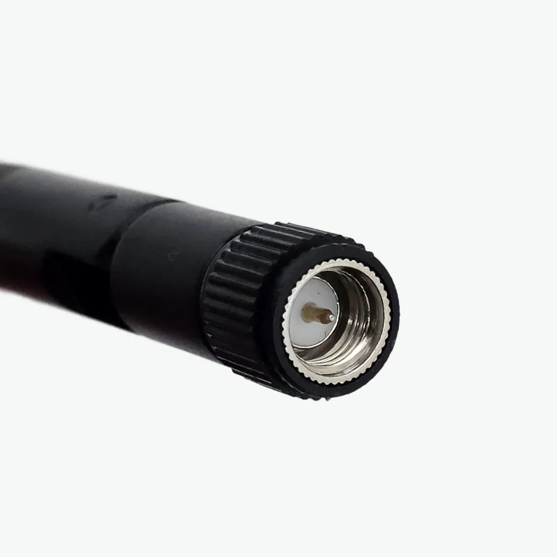 LoRa Antenna - 433MHz - Image 3
