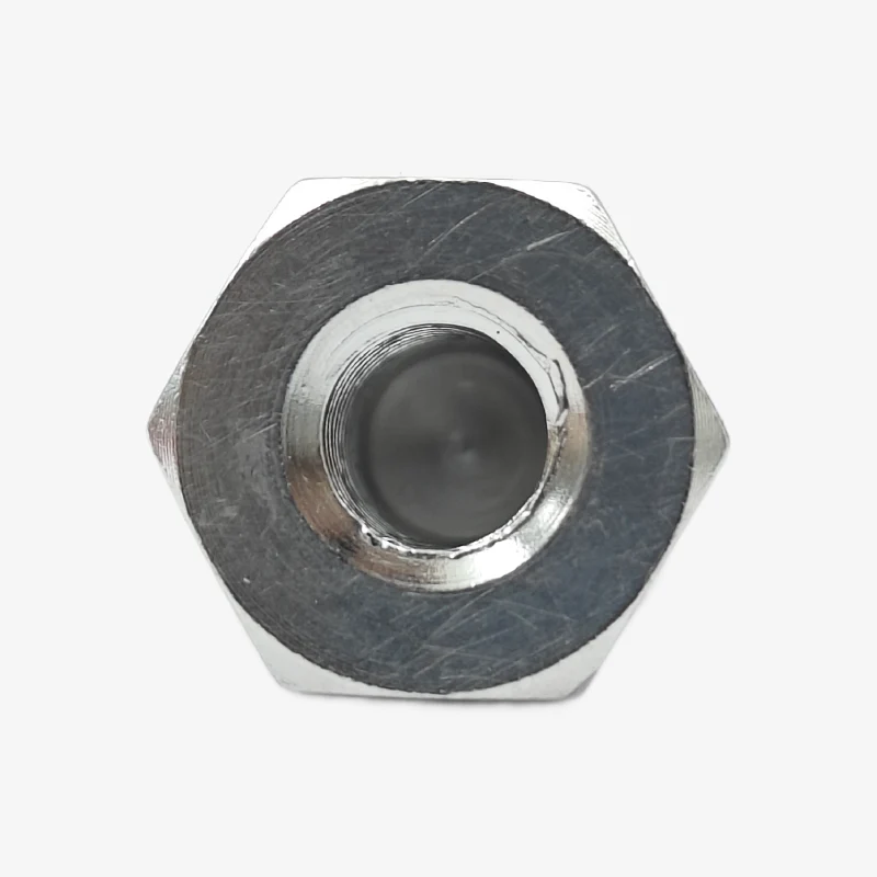 M6 Propeller Prop Nut Cap for 2212 920KV Brushless DC Motor - Image 4