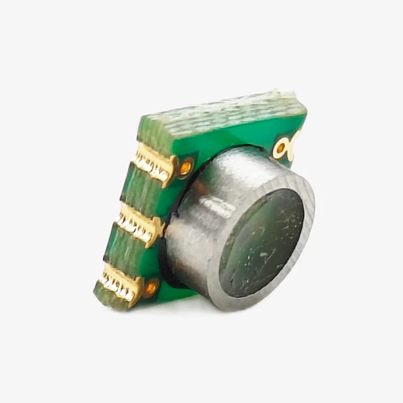 MD-PS002 150KPa Pressure Sensor Module - Image 4