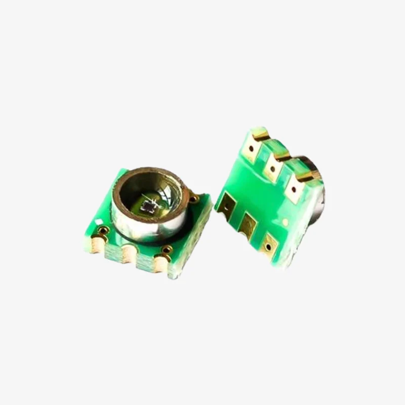 MD-PS002 150KPa Pressure Sensor Module - Image 5