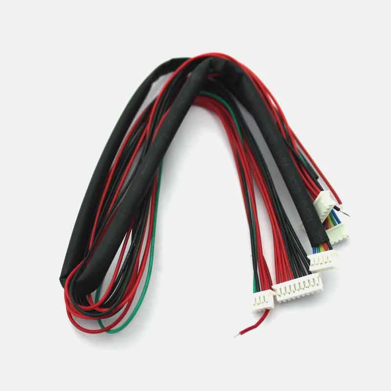 RP203 Mini Thermal Printer with RS232 and TTL for Arduino and Raspberry - Image 2