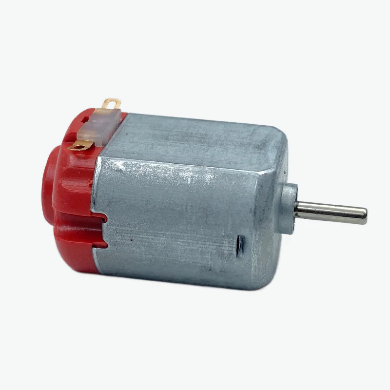 3V Miniature DC Motor - Image 2
