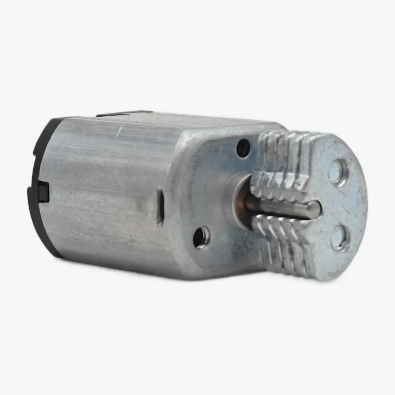 N30 DC Vibration Motor (3V-9V) - Image 2