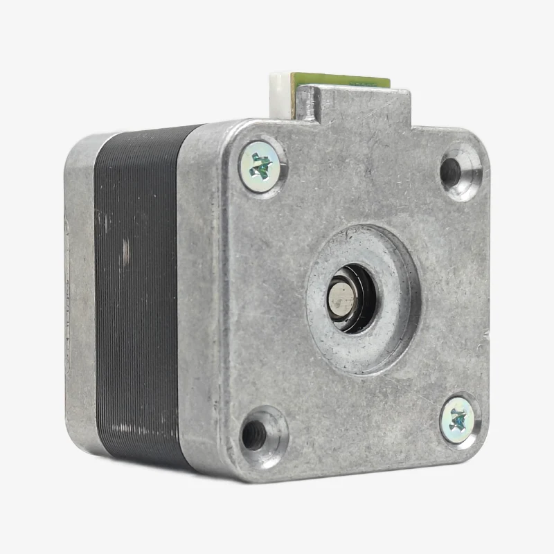 Nema-17 Stepper Motor 4Kg (Type 17PM-J344-P5VS) - Image 14