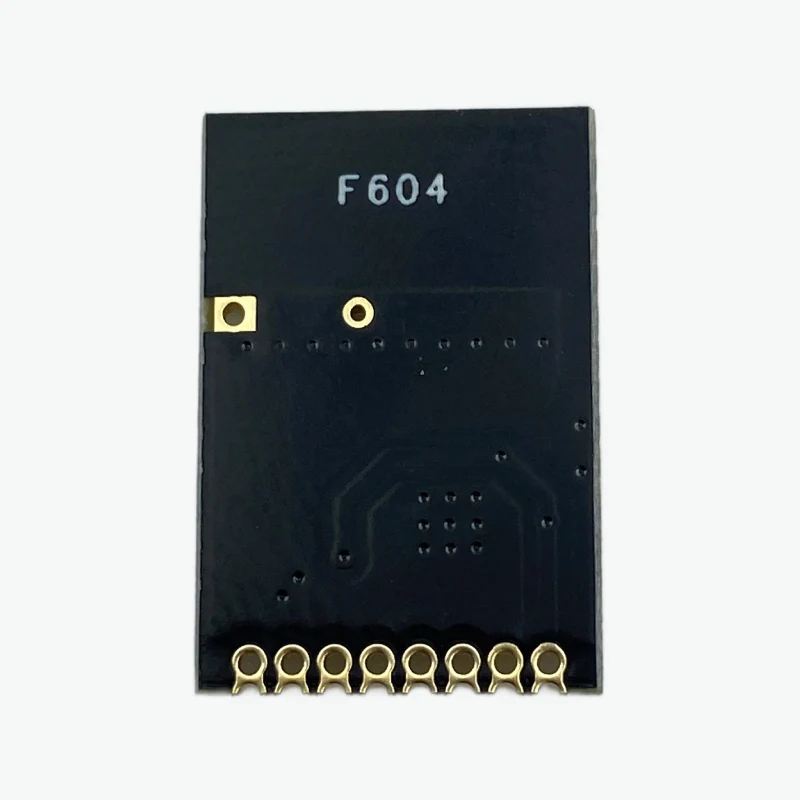 Nf-03 Transceiver Ai Thinker Module - Image 3