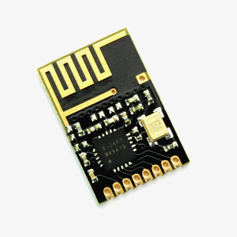 Nf-03 Transceiver Ai Thinker Module - Image 4