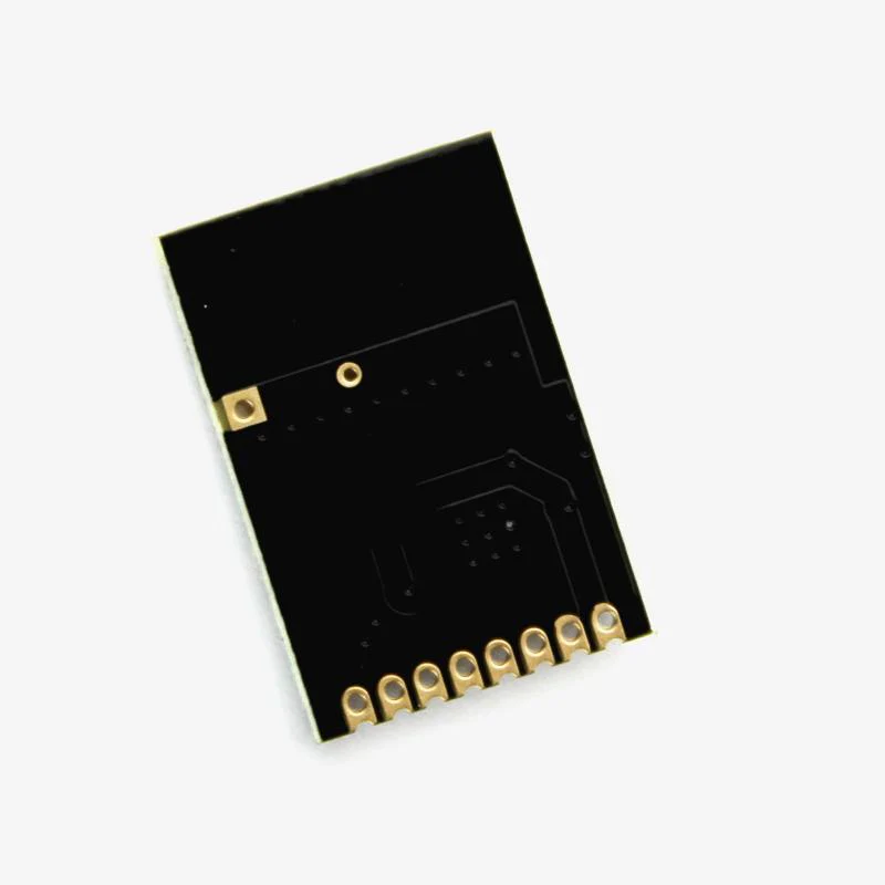 Nf-03 Transceiver Ai Thinker Module - Image 5