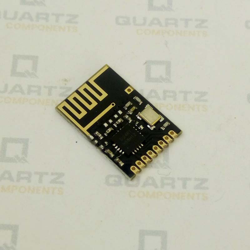 Nf-03 Transceiver Ai Thinker Module - Image 6