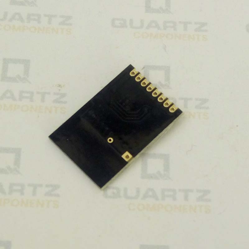 Nf-03 Transceiver Ai Thinker Module - Image 7