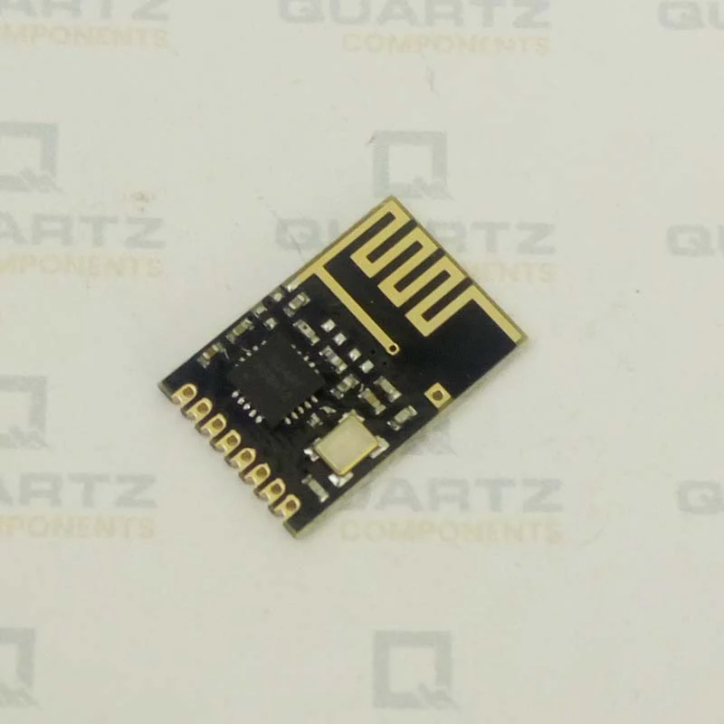 Nf-03 Transceiver Ai Thinker Module - Image 8