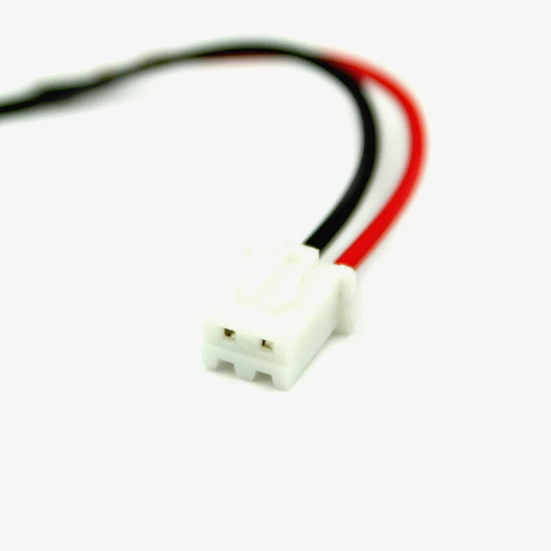 Lithium Cell Battery Connecter with Nickel strip - Image 3