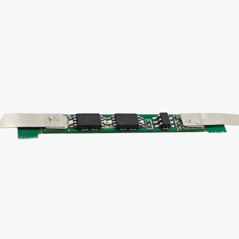 1S 5A NMC Battery Protection Module - Image 5