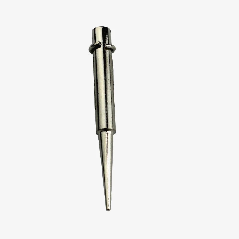 Noel Pointed Soldering Tip (25watt)