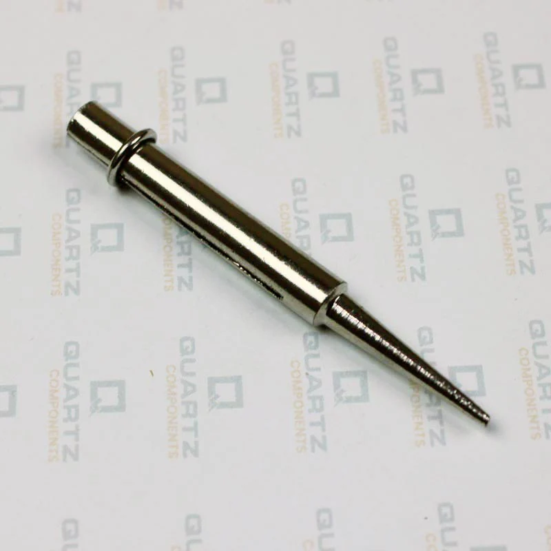Noel Pointed Soldering Tip (25watt) - Image 2
